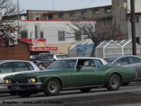Imagine atasata: Buick Riviera - 2016.01.11 - 01.jpg
